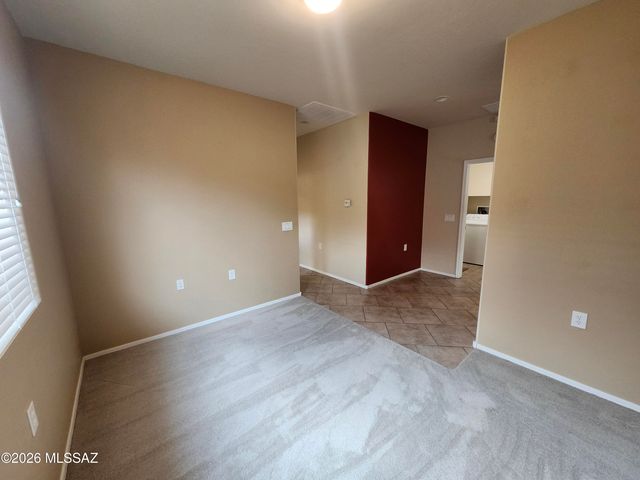 13979 E Cheavront Loop, Vail, AZ 85641