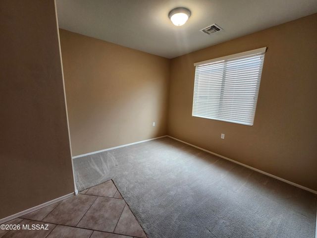 13979 E Cheavront Loop, Vail, AZ 85641