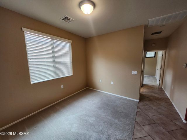 13979 E Cheavront Loop, Vail, AZ 85641