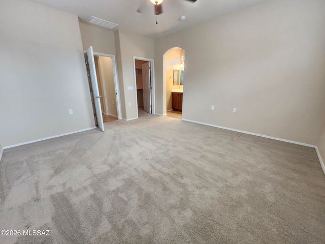 13979 E Cheavront Loop, Vail, AZ 85641