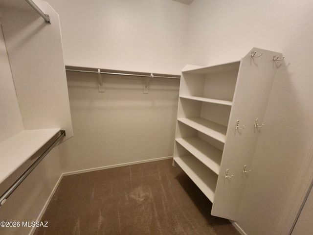 13979 E Cheavront Loop, Vail, AZ 85641