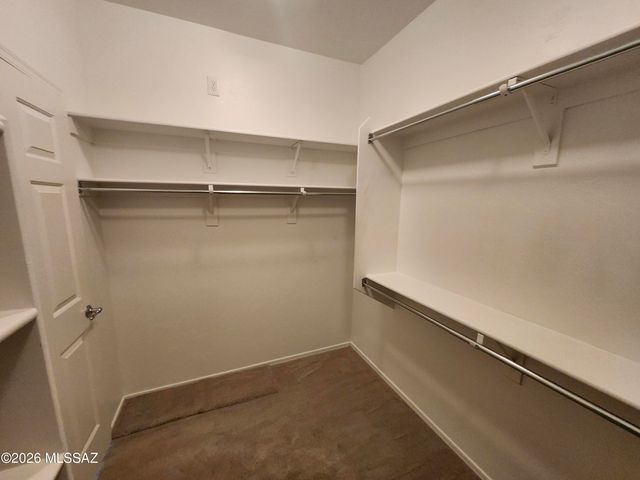 13979 E Cheavront Loop, Vail, AZ 85641