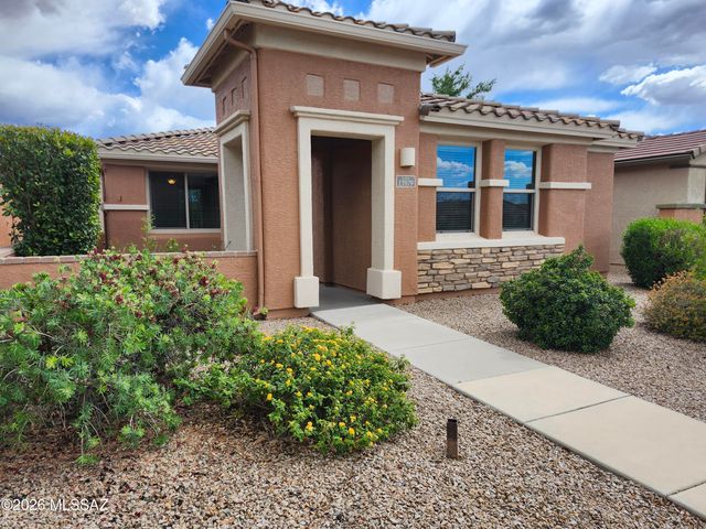 13979 E Cheavront Loop, Vail, AZ 85641