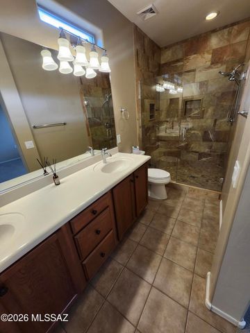 13979 E Cheavront Loop, Vail, AZ 85641
