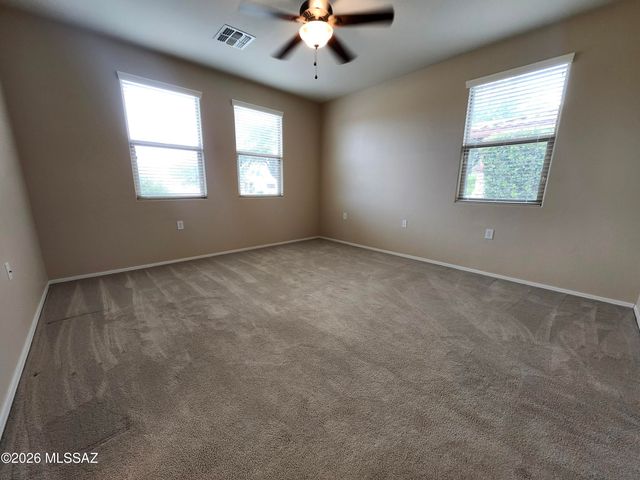 13979 E Cheavront Loop, Vail, AZ 85641