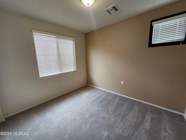 13979 E Cheavront Loop, Vail, AZ 85641