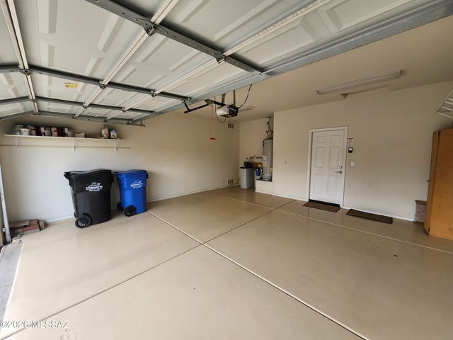 13979 E Cheavront Loop, Vail, AZ 85641