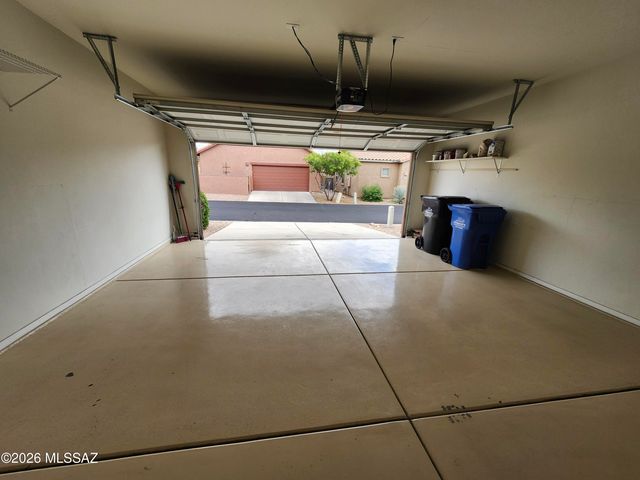 13979 E Cheavront Loop, Vail, AZ 85641