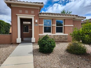 13979 E Cheavront Loop, Vail, AZ 85641