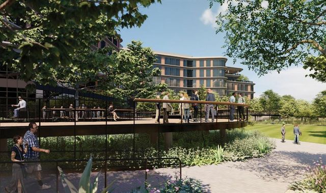 4709 Prock LN B, Austin, TX 78721