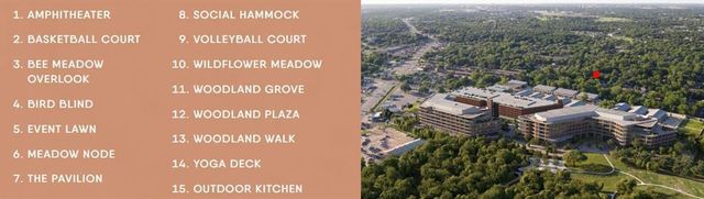 4709 Prock LN B, Austin, TX 78721