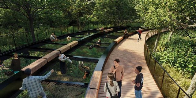 4709 Prock LN B, Austin, TX 78721