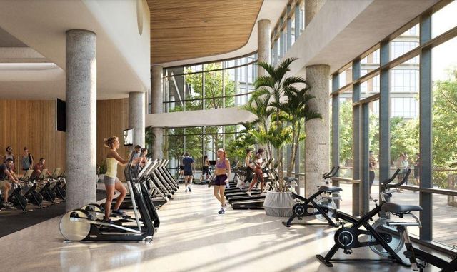 4709 Prock LN B, Austin, TX 78721