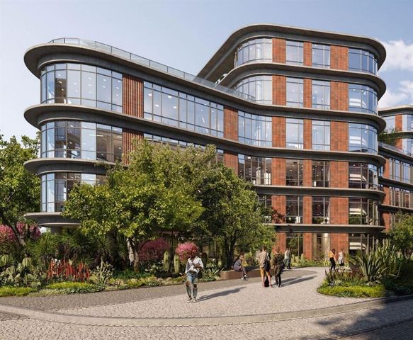 4709 Prock LN B, Austin, TX 78721