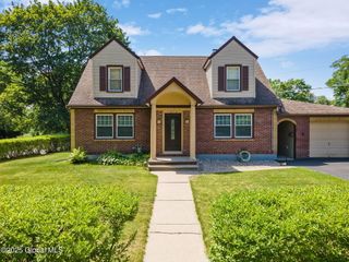 1810 Osterlitz Avenue, Schenectady, NY 12306