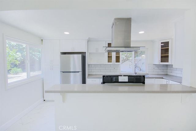 14482 Grassmere Lane, Tustin, CA 92780