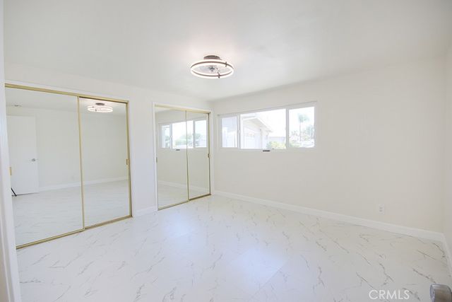 14482 Grassmere Lane, Tustin, CA 92780