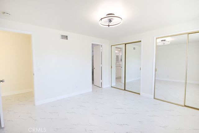 14482 Grassmere Lane, Tustin, CA 92780