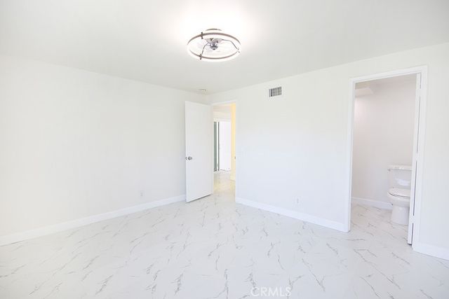 14482 Grassmere Lane, Tustin, CA 92780