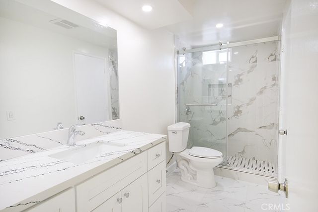 14482 Grassmere Lane, Tustin, CA 92780