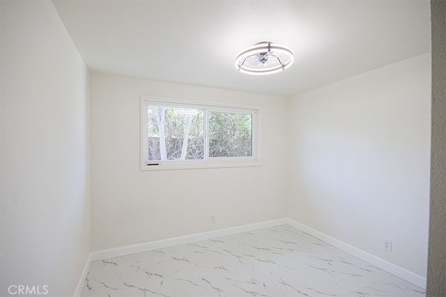 14482 Grassmere Lane, Tustin, CA 92780