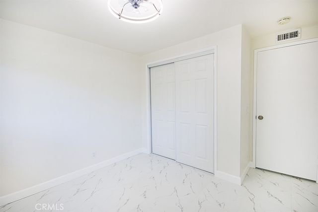 14482 Grassmere Lane, Tustin, CA 92780