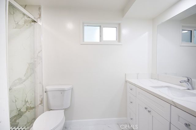 14482 Grassmere Lane, Tustin, CA 92780