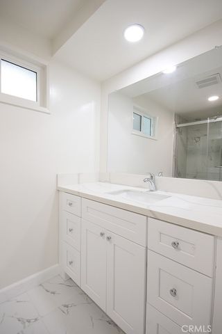14482 Grassmere Lane, Tustin, CA 92780