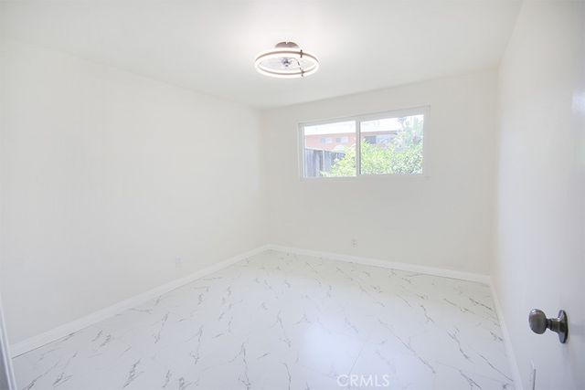 14482 Grassmere Lane, Tustin, CA 92780