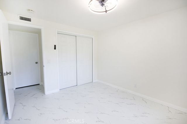 14482 Grassmere Lane, Tustin, CA 92780