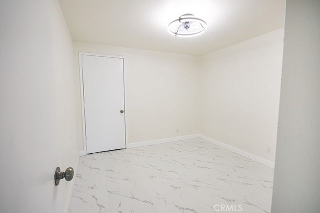 14482 Grassmere Lane, Tustin, CA 92780