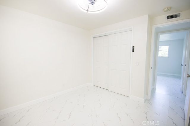 14482 Grassmere Lane, Tustin, CA 92780