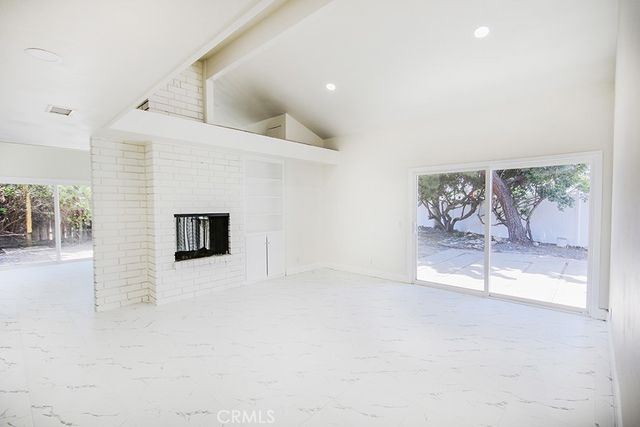 14482 Grassmere Lane, Tustin, CA 92780