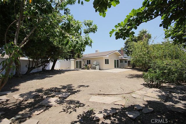 14482 Grassmere Lane, Tustin, CA 92780