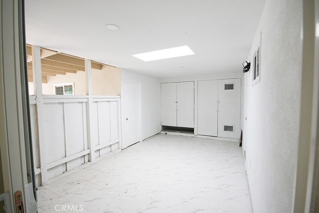 14482 Grassmere Lane, Tustin, CA 92780