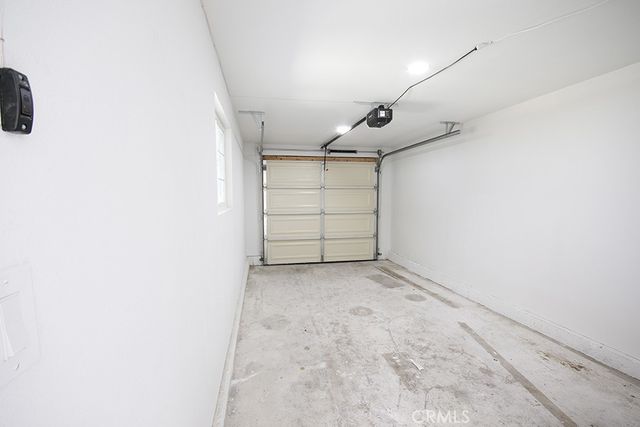 14482 Grassmere Lane, Tustin, CA 92780