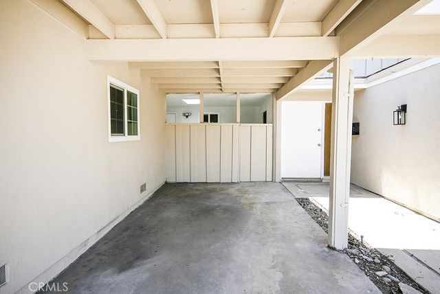 14482 Grassmere Lane, Tustin, CA 92780