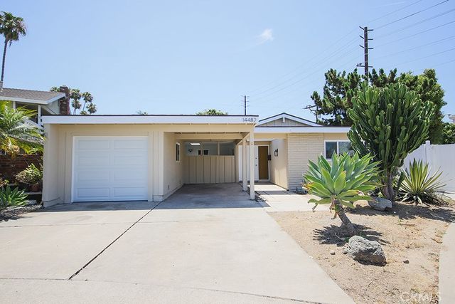 14482 Grassmere Lane, Tustin, CA 92780