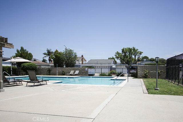 14482 Grassmere Lane, Tustin, CA 92780