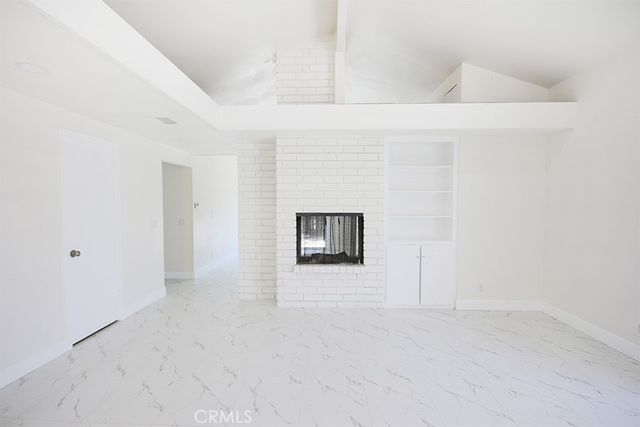 14482 Grassmere Lane, Tustin, CA 92780