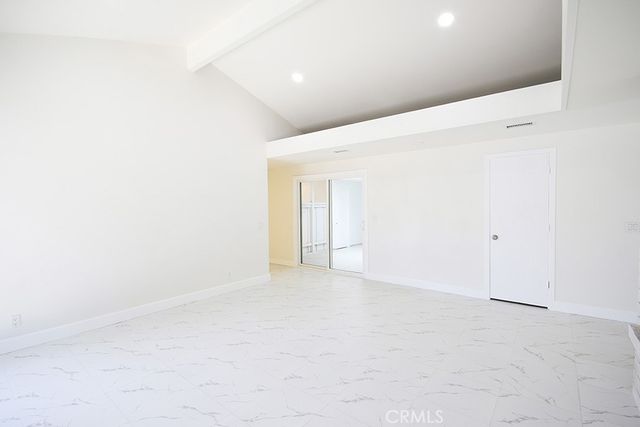 14482 Grassmere Lane, Tustin, CA 92780
