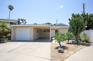 14482 Grassmere Lane, Tustin, CA 92780