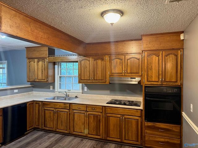 3317 Delia Lane NW, Huntsville, AL 35810
