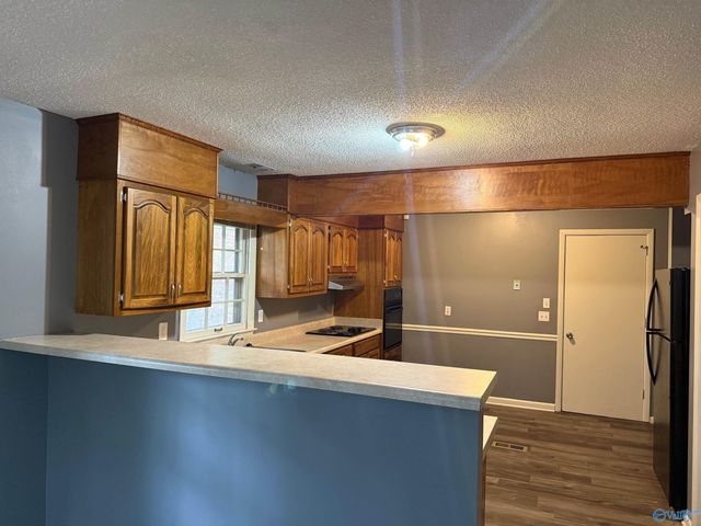 3317 Delia Lane NW, Huntsville, AL 35810