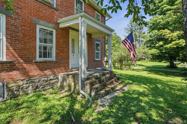 118 Ridge Drive, Middletown, NY 10940