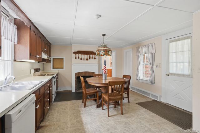 118 Ridge Drive, Middletown, NY 10940