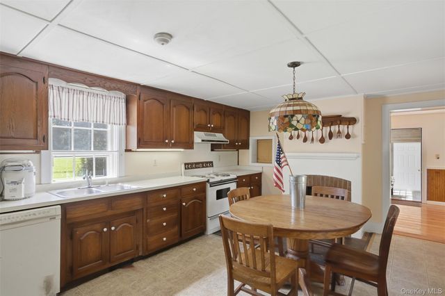 118 Ridge Drive, Middletown, NY 10940