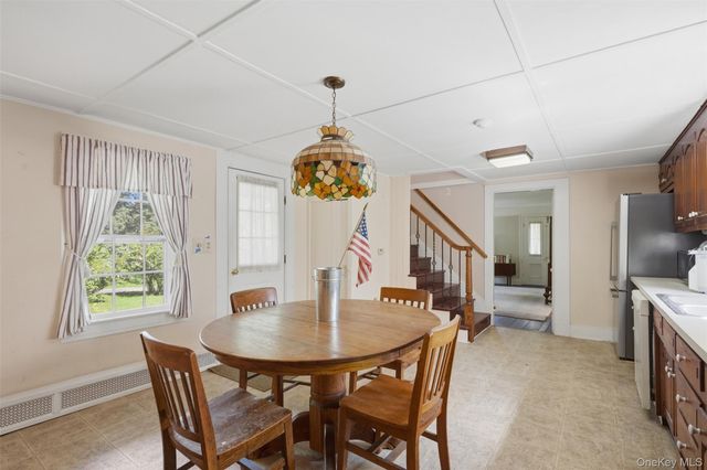 118 Ridge Drive, Middletown, NY 10940