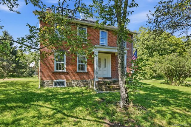 118 Ridge Drive, Middletown, NY 10940