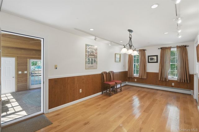 118 Ridge Drive, Middletown, NY 10940